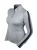 luminous-black-bluza power odblaskowa equestrian stockholm  (5).webp