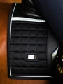 luminous-black-czaprak ujeżdżeniowy czarny odblaskowy equestrian stockholm  (2).webp