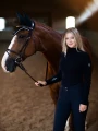 Golf granatowy dla jeźdźców equestrian stockholm  (2).webp