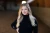 Golf granatowy dla jeźdźców equestrian stockholm  (3).webp