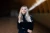 Golf granatowy dla jeźdźców equestrian stockholm  (4).webp