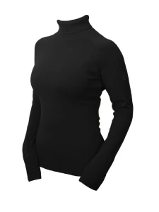 Golf Black Equestrian Stockholm