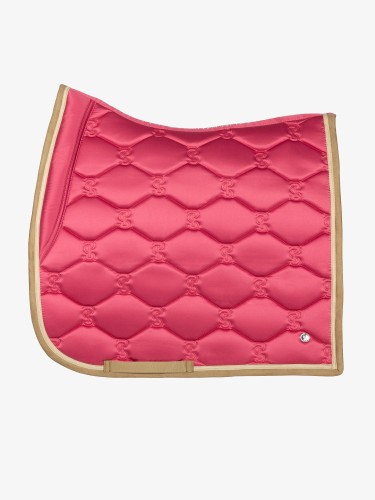 czaprak ujeżdżeniowy berry pink ps of sweden  (1).jpg