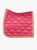 czaprak ujeżdżeniowy berry pink ps of sweden  (1).jpg