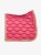 czaprak ujeżdżeniowy berry pink ps of sweden  (2).jpg