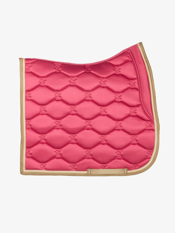 czaprak ujeżdżeniowy berry pink ps of sweden  (2).jpg