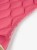 czaprak ujeżdżeniowy berry pink ps of sweden  (3).jpg