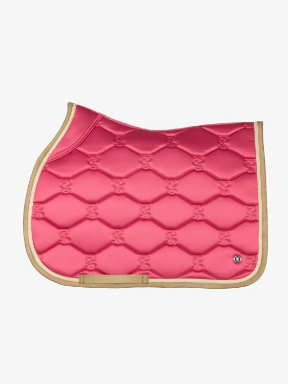 czaprak skokowy berry pink ps of sweden  (1).jpg
