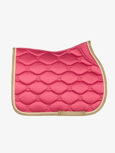 czaprak skokowy berry pink ps of sweden  (2).jpg