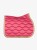 czaprak skokowy berry pink ps of sweden  (2).jpg