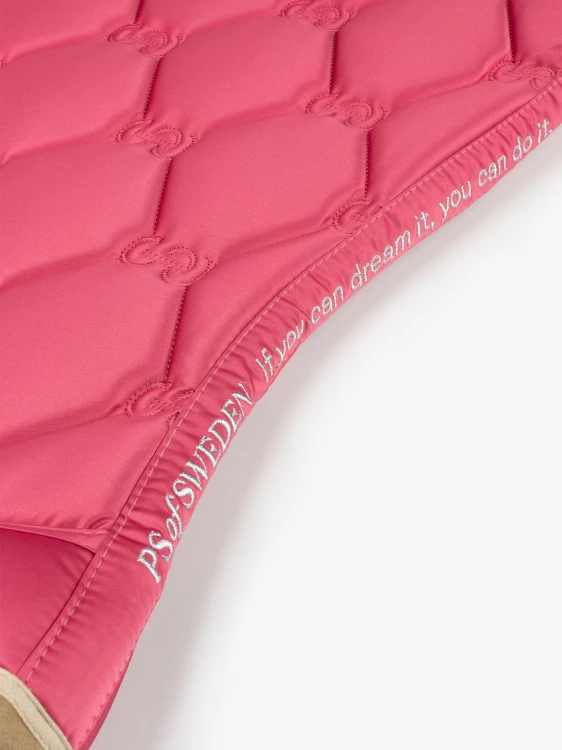 czaprak skokowy berry pink ps of sweden  (3).jpg