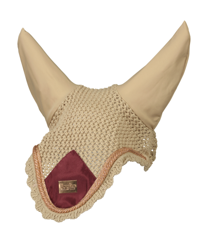 Nauszniki Champagne Plum Equito (1).png