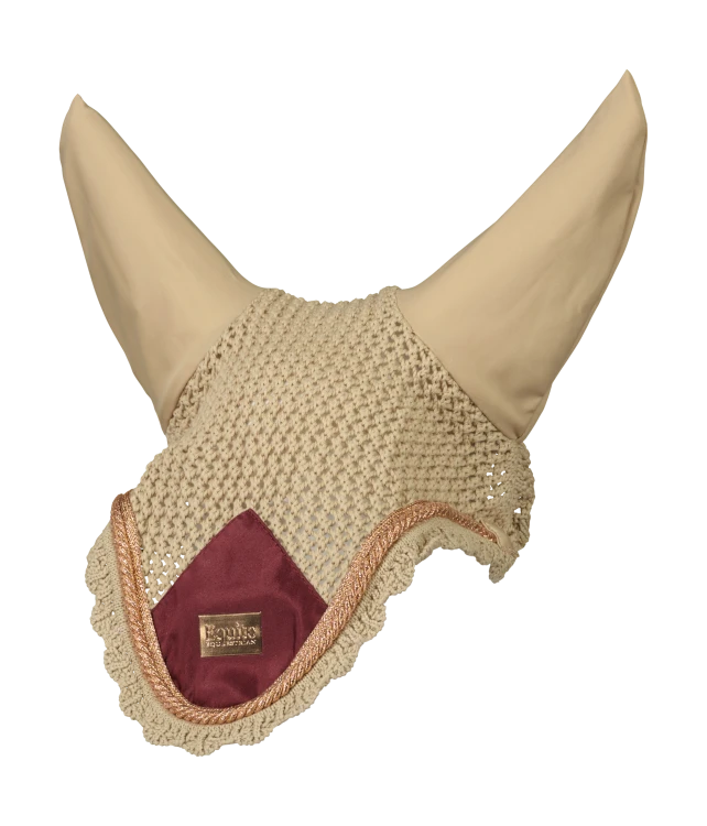 Nauszniki Champagne Plum Equito (1).png