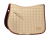 czaprak skokowy champagne plum  (1).png