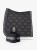 Bundel-Stardust-Sparkling-Balck-9555-1500x2000px.jpg
