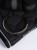 Luxury-Bundel-Stardust-Sparkling-Balck-9555-1500x2000px-v2.jpg
