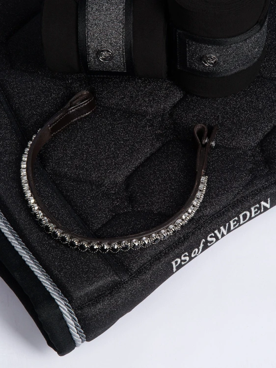 Luxury-Bundel-Stardust-Sparkling-Balck-9555-1500x2000px-v2.jpg