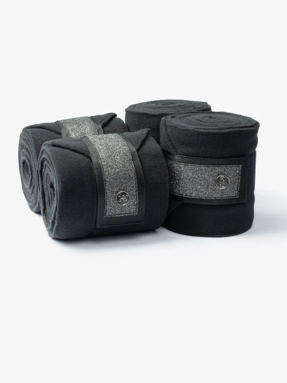 Owijki Stardust-Sparkling-Black PS of Sweden.jpg