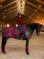 derka treningowa bordowa equestrian stockholm  (1).webp