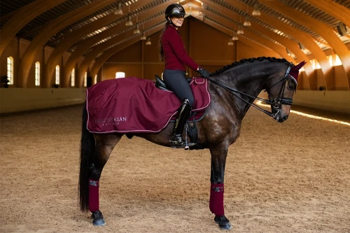 derka treningowa bordowa equestrian stockholm  (2).webp