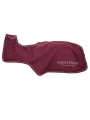 derka treningowa bordowa equestrian stockholm  (3).webp