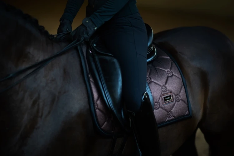czaprak ujeżdżeniowy brokatowy equestrian stockholm  (2).webp
