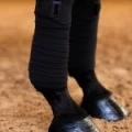 owijki czarne dla koni equestrian stockholm  (2).webp