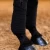 owijki czarne dla koni equestrian stockholm  (2).webp