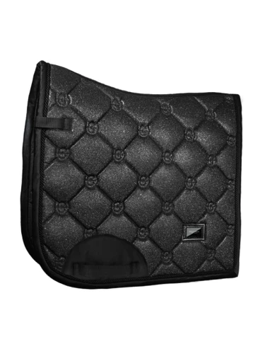 czaprak ujeżdżeniowy czarny equestrian stockholm  (1).webp