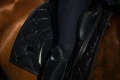 czaprak ujeżdżeniowy czarny equestrian stockholm  (4).webp