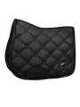all-black-glimmer-jumping-saddle-pad-full-1.webp