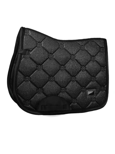 all-black-glimmer-jumping-saddle-pad-full-1.webp