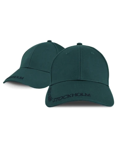 czapka z daszkiem sycamore green equestrian stockholm  (1).webp