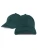 czapka z daszkiem sycamore green equestrian stockholm  (1).webp