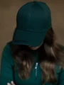 czapka z daszkiem sycamore green equestrian stockholm  (2).webp