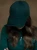 czapka z daszkiem sycamore green equestrian stockholm  (2).webp