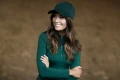 czapka z daszkiem sycamore green equestrian stockholm  (3).webp
