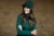 bluza vision sycamore green equestrian stockholm  (2).webp