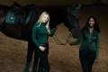 bluza vision sycamore green equestrian stockholm  (3).webp