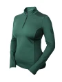 bluza vision sycamore green equestrian stockholm  (4).webp