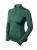 bluza vision sycamore green equestrian stockholm  (4).webp