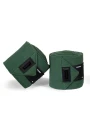 owijki sportive-sycamore-green-equestrian stockholm  (1).webp