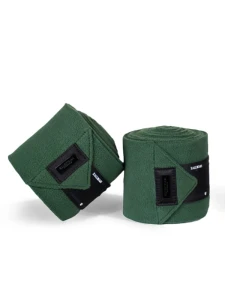 Owijki Sportive Sycamore Green Equestrian Stockholm