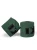 owijki sportive-sycamore-green-equestrian stockholm  (1).webp