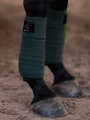 owijki sportive-sycamore-green-equestrian stockholm  (2).webp