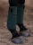 owijki sportive-sycamore-green-equestrian stockholm  (2).webp