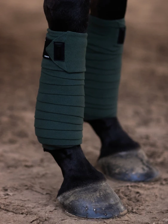 owijki sportive-sycamore-green-equestrian stockholm  (2).webp