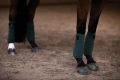owijki sportive-sycamore-green-equestrian stockholm  (3).webp