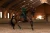 owijki sportive-sycamore-green-equestrian stockholm  (4).webp