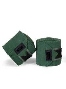 Owijki Sycamore Green Equestrian Stockholm